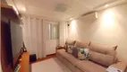 Foto 7 de Apartamento com 4 Quartos à venda, 190m² em Morumbi, São Paulo