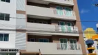 Foto 2 de Apartamento com 2 Quartos à venda, 64m² em Cabo Branco, João Pessoa