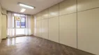 Foto 13 de Sala Comercial para alugar, 739m² em Centro Histórico, Porto Alegre