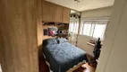 Foto 11 de Apartamento com 3 Quartos para venda ou aluguel, 160m² em Jardim Marajoara, São Paulo