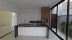 Foto 8 de Casa de Condomínio com 3 Quartos à venda, 200m² em Jardim Capuava, Nova Odessa