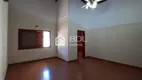 Foto 34 de Casa de Condomínio com 4 Quartos à venda, 430m² em Loteamento Alphaville Campinas, Campinas