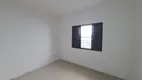 Foto 11 de Casa com 2 Quartos à venda, 110m² em Parque Residencial Tuiuti, Maringá