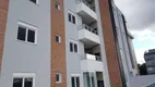 Foto 3 de Apartamento com 3 Quartos à venda, 196m² em Costa E Silva, Joinville