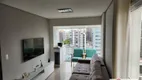 Foto 3 de Apartamento com 3 Quartos à venda, 80m² em Jardim, Santo André