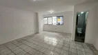 Foto 8 de Sala Comercial com 1 Quarto à venda, 35m² em Pina, Recife