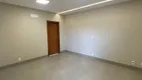 Foto 12 de Sobrado com 5 Quartos à venda, 416m² em Jardins Italia, Goiânia