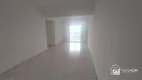 Foto 2 de Apartamento com 3 Quartos à venda, 119m² em Vila Guilhermina, Praia Grande