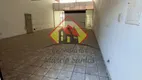 Foto 2 de Ponto Comercial para alugar, 130m² em Centro, Taubaté