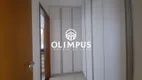 Foto 11 de Apartamento com 4 Quartos à venda, 265m² em Vigilato Pereira, Uberlândia