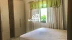 Foto 7 de Casa com 3 Quartos à venda, 67m² em Limeira, Brusque