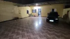 Foto 6 de Casa com 3 Quartos à venda, 170m² em Vila Santa Rita, Itapevi