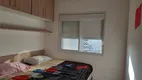 Foto 16 de Apartamento com 2 Quartos à venda, 65m² em Vila Santa Catarina, São Paulo