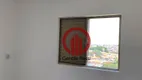 Foto 13 de Apartamento com 2 Quartos à venda, 58m² em Vila Ivone, São Paulo