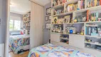 Foto 30 de Apartamento com 3 Quartos à venda, 153m² em Vila Romana, São Paulo