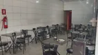 Foto 11 de Ponto Comercial à venda, 100m² em Cidade Jardim, Goiânia