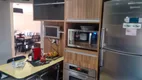 Foto 24 de Apartamento com 3 Quartos à venda, 130m² em Santa Teresinha, São Paulo