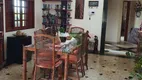 Foto 25 de Casa com 4 Quartos à venda, 532m² em Costa Azul, Rio das Ostras