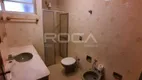 Foto 21 de Apartamento com 2 Quartos para venda ou aluguel, 109m² em Centro, Ribeirão Preto