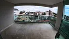 Foto 4 de Apartamento com 4 Quartos à venda, 150m² em São José, Belo Horizonte