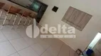 Foto 9 de Casa com 3 Quartos à venda, 200m² em Santa Rosa, Uberlândia