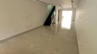 Foto 4 de Sobrado com 3 Quartos à venda, 150m² em Vila Medeiros, São Paulo