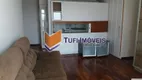 Foto 3 de Apartamento com 2 Quartos à venda, 60m² em Bela Vista, São Paulo