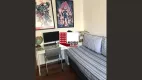 Foto 20 de Apartamento com 3 Quartos à venda, 190m² em Jardim Paulistano, São Paulo