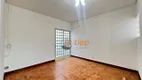 Foto 21 de Sobrado com 4 Quartos para venda ou aluguel, 235m² em Santana, São Paulo