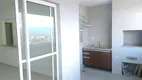 Foto 6 de Apartamento com 2 Quartos à venda, 75m² em Vila Nossa Senhora das Gracas, Taubaté