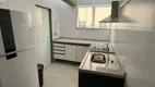 Foto 10 de Apartamento com 3 Quartos à venda, 146m² em Jardim Las Palmas, Guarujá