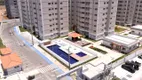 Foto 3 de Apartamento com 2 Quartos à venda, 55m² em Farolândia, Aracaju