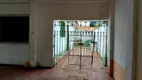 Foto 2 de Casa com 3 Quartos à venda, 113m² em Praia de Maresias, São Sebastião