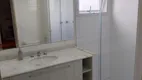 Foto 20 de Apartamento com 3 Quartos à venda, 105m² em Vila Gomes, São Paulo