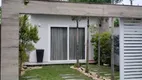 Foto 7 de Casa de Condomínio com 2 Quartos à venda, 180m² em Maravista, Niterói