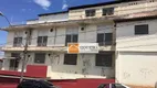 Foto 3 de Ponto Comercial à venda, 573m² em Vila Santana, Sorocaba