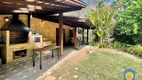 Foto 39 de Casa de Condomínio com 4 Quartos à venda, 445m² em Jardim Santa Paula, Cotia