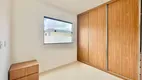 Foto 25 de Casa de Condomínio com 2 Quartos à venda, 65m² em Nova Esperança, Parnamirim