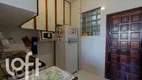 Foto 14 de Apartamento com 3 Quartos à venda, 85m² em Humaitá, Rio de Janeiro
