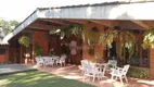 Foto 3 de Casa de Condomínio com 4 Quartos à venda, 482m² em Chácara Santa Lúcia dos Ypês, Carapicuíba