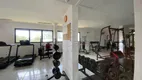 Foto 14 de Apartamento com 2 Quartos à venda, 71m² em Nova Redentora, São José do Rio Preto