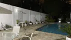 Foto 20 de Sobrado com 7 Quartos para venda ou aluguel, 565m² em Vila Maria, São Paulo