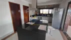 Foto 14 de Casa de Condomínio com 4 Quartos para venda ou aluguel, 375m² em Condominio Estancia Paraiso, Campinas