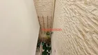 Foto 16 de Sobrado com 2 Quartos à venda, 60m² em Itaquera, São Paulo