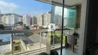 Foto 4 de Apartamento com 2 Quartos à venda, 76m² em Santa Rosa, Niterói