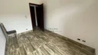 Foto 17 de Casa de Condomínio com 2 Quartos à venda, 90m² em Jardim Três Marias, Guarujá