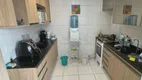 Foto 14 de Apartamento com 3 Quartos à venda, 87m² em Madalena, Recife