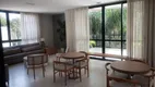 Foto 18 de Apartamento com 2 Quartos à venda, 66m² em Vila Leopoldina, São Paulo