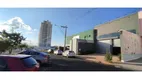 Foto 5 de Ponto Comercial para alugar, 250m² em Buritis, Uberlândia