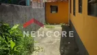 Foto 30 de Casa com 3 Quartos à venda, 300m² em Cidade Morumbi, São José dos Campos